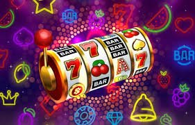 Akses website ice3bet di ponsel dengan jaringan rendah