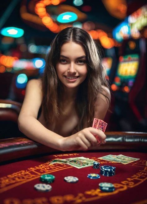 Ilustrasi transaksi penarikan dana cepat dan aman di ice3bet