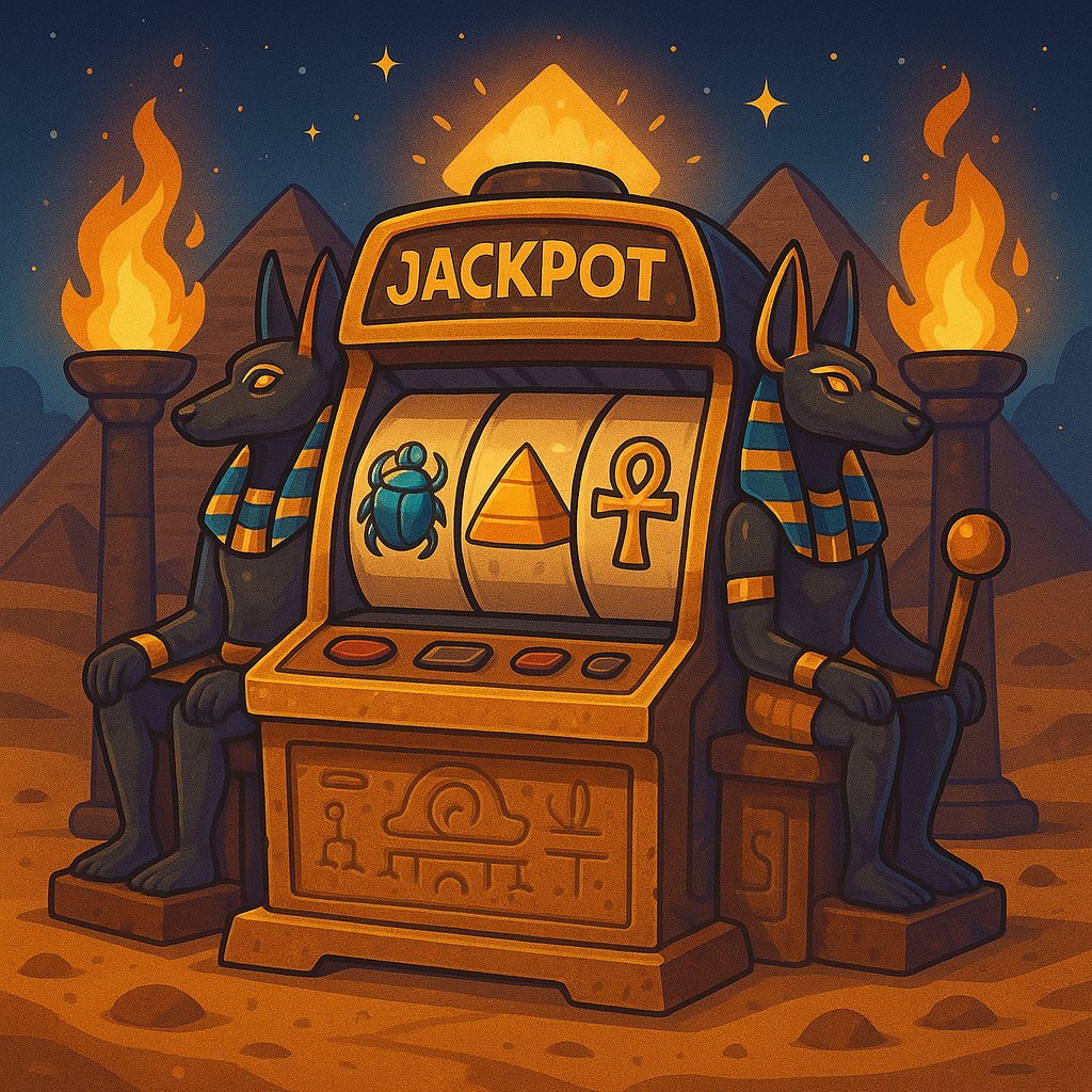 Tombol dan navigasi besar nyaman untuk layar mobile di ice3bet