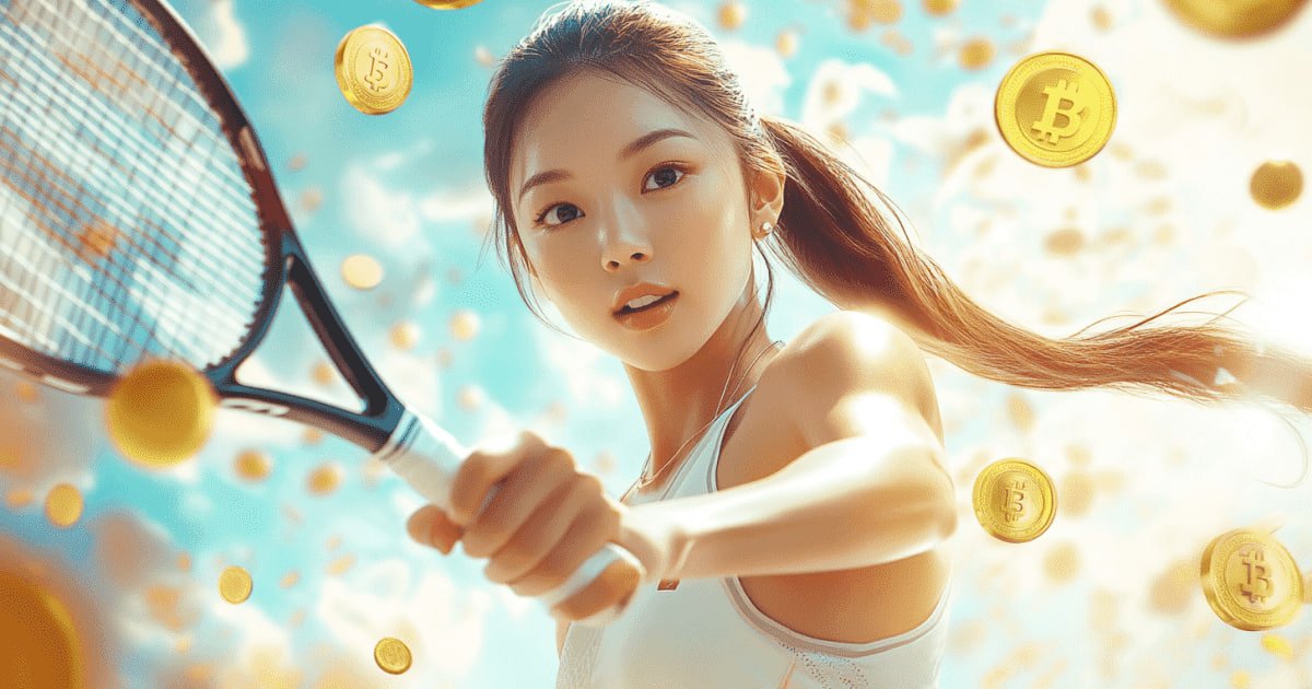 Pemain menikmati permainan Bingo modern dengan antarmuka mudah di ice3bet
